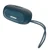 Tai nghe không dây JBL Reflect Mini NC-Xanh lá
