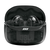 Tai nghe không dây JBL Tune Beam 2 Ghost - Cũ-Đen