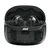 Tai nghe không dây JBL Tune Beam 2 Ghost - Đen
