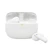 Tai nghe Bluetooth True Wireless JBL Wave Beam 2 - Trắng