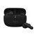 Tai nghe Bluetooth True Wireless JBL Wave Beam 2 - Đen