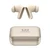 Tai nghe Bluetooth True Wireless GOOJODOQ J241-Vàng ánh kim