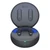Tai nghe Bluetooth True Wireless LG Tone Free T60-Đen