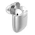 Tai nghe Bluetooth True Wireless myALO Z-One-Bạc