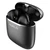 Tai nghe Bluetooth True Wireless myALO Z-One-Đen