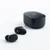 Tai nghe Bluetooth True Wireless Noon East Y13-Đen