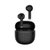 Tai nghe Bluetooth True Wireless QCY Ailybuds Lite (T29)-Đen
