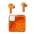 Tai nghe Bluetooth True Wireless QCY MeloBuds Neo-Cam