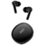 Tai nghe Bluetooth True Wireless QCY T13 ANC2 (HT09)-Đen