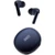 Tai nghe Bluetooth True Wireless QCY T13 ANC2 (HT09)-Xanh dương