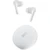 Tai nghe Bluetooth True Wireless QCY T13 ANC2 (HT09)-Trắng
