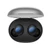 Tai nghe Bluetooth True Wireless realme Buds Q2s-Đen