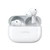 Tai nghe Bluetooth True Wireless realme Buds T300-Trắng