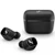 Tai không dây Sennheiser CX-Đen