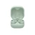 Tai nghe không dây Sony Linkbuds Fit (WF-LS910) - Xanh ngọc