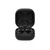 Tai nghe không dây Sony Linkbuds Fit (WF-LS910) - Đen