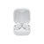 Tai nghe không dây Sony Linkbuds Fit (WF-LS910) - Trắng