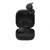 Tai nghe Bluetooth True Wireless Sony Linkbuds Open (WF-L910) - Đen
