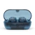 Tai nghe Bluetooth True Wireless Sony WF-C710N - Cũ-Xanh