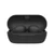 Tai nghe Bluetooth True Wireless Sony WF-C710N - Cũ-Đen