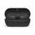 Tai nghe Bluetooth True Wireless Sony WF-C710N-Đen