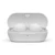 Tai nghe Bluetooth True Wireless Sony WF-C710N-Trắng