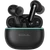 Tai nghe Bluetooth True Wireless Soul S-LIVE 50-Đen