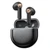 Tai nghe Bluetooth True Wireless SoundPEATS Air 4 Lite-Đen