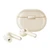 Tai nghe Bluetooth True Wireless SoundPEATS Air4 Pro - Cũ-Vàng Beige
