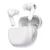 Tai nghe Bluetooth True Wireless SoundPEATS Air4 Pro - Cũ-Trắng