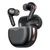 Tai nghe Bluetooth True Wireless SoundPEATS Air4 Pro-Đen