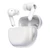 Tai nghe Bluetooth True Wireless SoundPEATS Air4 Pro-Trắng