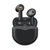 Tai nghe Bluetooth True Wireless SoundPEATS Air 4-Đen