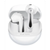 Tai nghe Bluetooth True Wireless SoundPeats Air 5 - Cũ-Trắng
