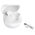 Tai nghe không dây SoundPeats Air 5 Lite - Cũ-Trắng
