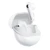 Tai nghe không dây SoundPeats Air 5 Lite - Trắng