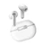 Tai nghe không dây SoundPEATS Capsule 3 Pro-Trắng