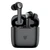 Tai nghe không dây Earbuds Soundpeats True Capsule 2-Đen