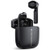 Tai nghe không dây Taotronics Sound Liberty 92 Cũ-Đen