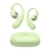 Tai nghe Bluetooth thể thao Baseus Eli Sport 2 Open-Ear-Xanh lá