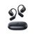 Tai nghe Bluetooth thể thao Baseus Eli 2i Fit-Đen