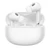 Tai nghe không dây Xiaomi Buds 3T Pro - Cũ-Trắng