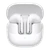 Tai nghe Bluetooth True Wireless Xiaomi Buds 5 -Trắng