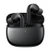 Tai nghe không dây Xiaomi Flip Buds Pro -Đen