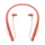 Tai nghe Bluetooth Sony WI-C400 Đỏ Cũ