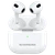 Tai nghe Bluetooth True Wireless Riversong Airfly L3-Trắng