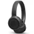 Tai nghe Bluetooth Chụp Tai JBL T500BT Đen