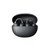 Tai nghe Bluetooth True Wireless Baseus Bass BC1 Lite Open-Ear-Đen