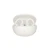 Tai nghe Bluetooth True Wireless Baseus Bass BC1 Lite Open-Ear-Trắng be