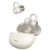 Tai nghe Bluetooth True Wireless Baseus Inspire XC1 Open-Ear-Trắng